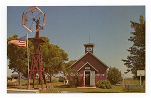 Image description is not available for PHO-264-564